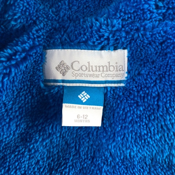 SOLD - Picture 5 of 8